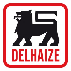 logo_delhaize_67_cmyk
