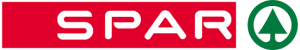 spar